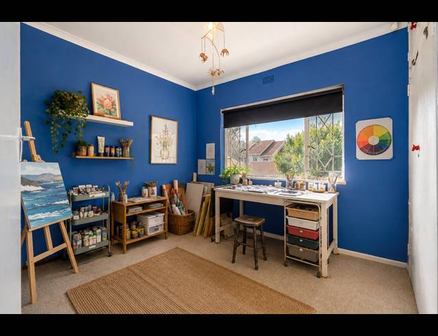 4 BEDROOM APARTMENT FOR SALE IN FAIRLAND